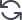 Load more icon